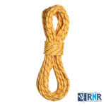 RNR Trident Series H2O Line — view 1