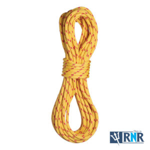 RNR Trident Series H2O Line