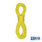 RNR Trident Series H2O Line — view 2
