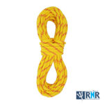 RNR Trident Series H2O Line — view 3