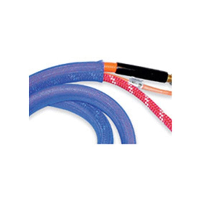 RNR Umbilical Sheath 100' Entry