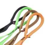 RNR Universal Utility Strap — view 1
