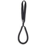 RNR Universal Utility Strap — view 3