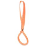 RNR Universal Utility Strap — view 4