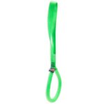 RNR Universal Utility Strap — view 5