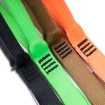 RNR Universal Utility Strap — view 7