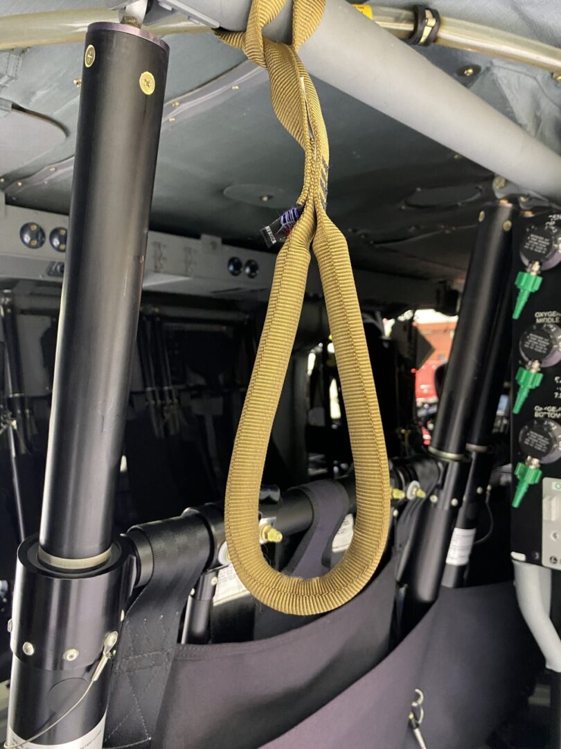 RNR Universal Utility Strap — view 8