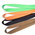 RNR Universal Utility Strap — view 9