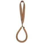 RNR Universal Utility Strap — view 11