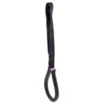 RNR Universal Utility Strap — view 12