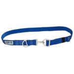 RNR UTILITY/LADDER BELT — view 1