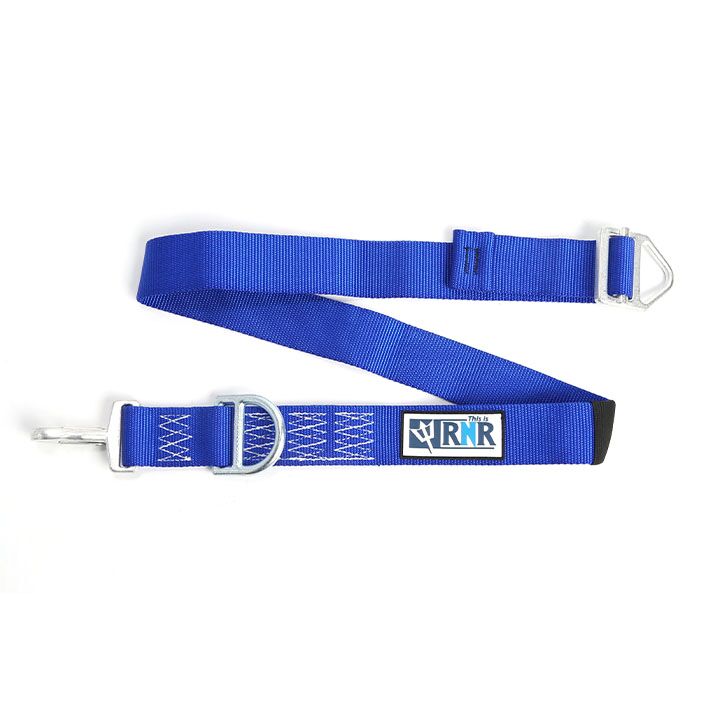 RNR UTILITY/LADDER BELT — view 2