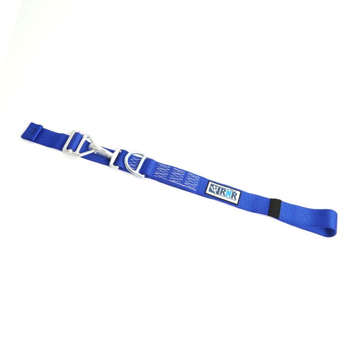 RNR UTILITY/LADDER BELT — view 3