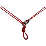 RNR WILDCAT RING SLING — view 1