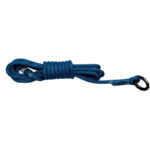 RNR WILDCAT RING SLING — view 2