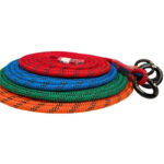 RNR WILDCAT RING SLING — view 3
