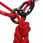 RNR WILDCAT RING SLING — view 4