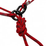 RNR WILDCAT RING SLING — view 5
