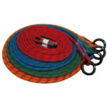 RNR WILDCAT RING SLING — view 6