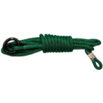 RNR WILDCAT RING SLING — view 7
