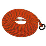 RNR WILDCAT RING SLING — view 8