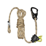 RNR X-Flight Technora Adjustable Lanyard — view 1
