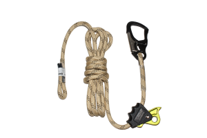 RNR X-Flight Technora Adjustable Lanyard
