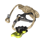 RNR X-Flight Technora Adjustable Lanyard — view 3
