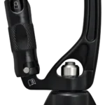 Rock Exotica SwivaEye Auto-Lock Carabiner — view 1