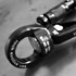 Rock Exotica SwivaEye Auto-Lock Carabiner — view 2