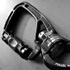 Rock Exotica SwivaEye Auto-Lock Carabiner — view 3