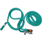 Rope Logic Loopie with 1/2" Rigging Block — view 4