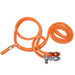Rope Logic Loopie with 1/2" Rigging Block — view 6