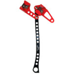 CMI ROPE JACK — view 1