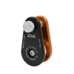 CMI RP162 Mini Arborist Block — view 1