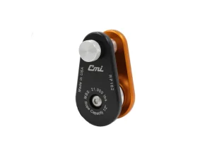 CMI RP162 Mini Arborist Block
