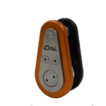 CMI RP162 Mini Arborist Block — view 2