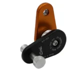 CMI RP162 Mini Arborist Block — view 3