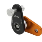 CMI RP162 Mini Arborist Block — view 4