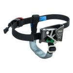 ISC Stryder Foot Ascender (Right Foot) RP227A — view 1