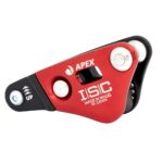 ISC APEX Rope Wrench — view 1