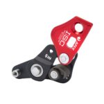 ISC APEX Rope Wrench — view 2