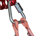 RNR 8mm Purcell Bridle Kit — view 4