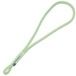 RNA 8mm Ocean Bound Prusik Loop 18″ — view 1