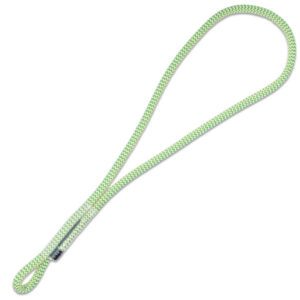 RNA 8mm Ocean Bound Prusik Loop 18″