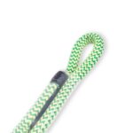 RNA 8mm Ocean Bound Prusik Loop 18″ — view 2