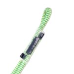 RNA 8mm Ocean Bound Prusik Loop 18″ — view 3