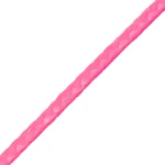 RNA 1.75mm Pink Magic 200' — view 2