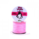 RNA 1.75mm Pink Magic 200' — view 3