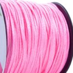 RNA 1.75mm Pink Magic 200' — view 4
